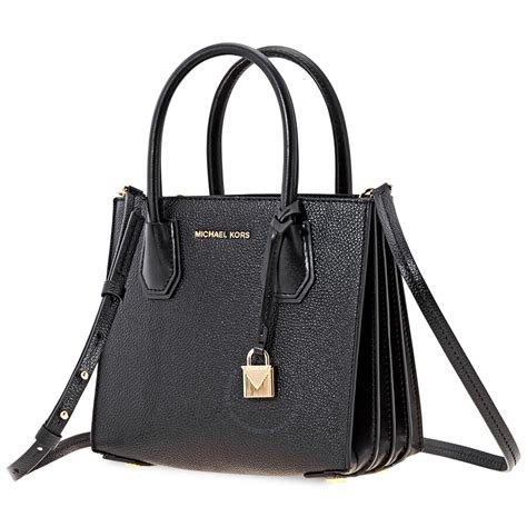 where to buy michael kors medium mercer handbag oyster online|michael kors pebble leather handbags.